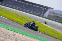 motorbikes;no-limits;november-2022;peter-wileman-photography;portimao;portugal;trackday-digital-images